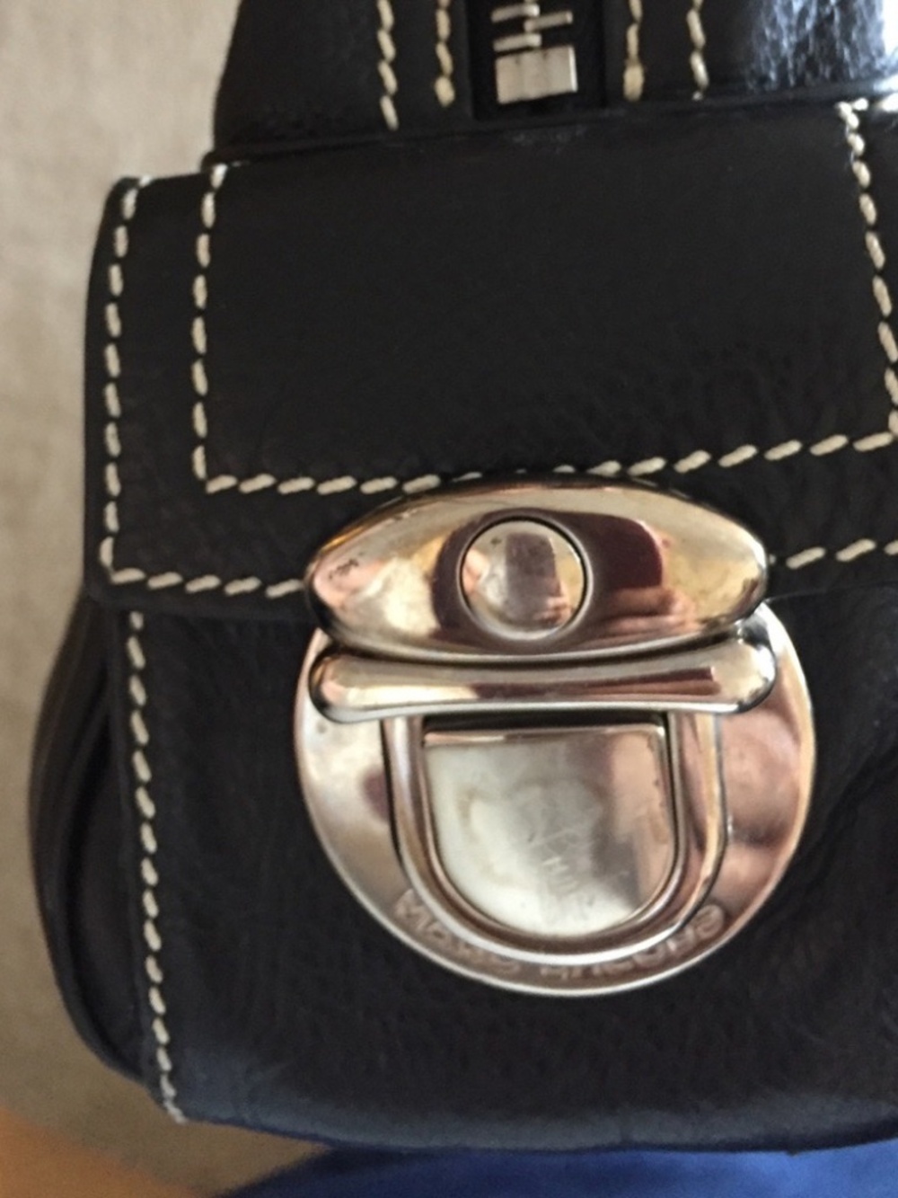 Marc Jacobs - Picture 2 of 5